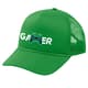 Convoy Trucker Cap