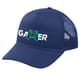 Convoy Trucker Cap