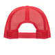 Convoy Trucker Cap