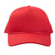 Convoy Trucker Cap