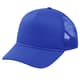 Convoy Trucker Cap