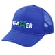 Convoy Trucker Cap