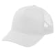 Convoy Trucker Cap