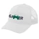 Convoy Trucker Cap