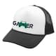 Convoy Trucker Cap