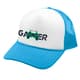 Convoy Trucker Cap