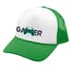 Convoy Trucker Cap