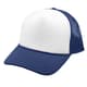 Convoy Trucker Cap