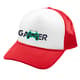 Convoy Trucker Cap