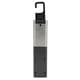 COB Work Light With Hook