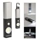 COB Work Light With Hook