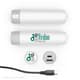 Nova Mobile Back-Up Charger