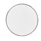 15W Recycled Aluminum Wireless Charger