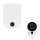 15W Mag Max Wireless Charger Power Bank