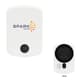 15W Mag Max Wireless Charger Power Bank