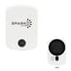 15W Mag Max Wireless Charger Power Bank