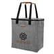 Huntington Heathered Cooler Tote Bag
