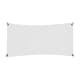 3"x10" Vinyl Banner
