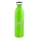 24 Oz. Stainless Steel Newcastle Bottle