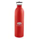 24 Oz. Stainless Steel Newcastle Bottle