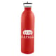 24 Oz. Stainless Steel Newcastle Bottle