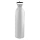 24 Oz. Stainless Steel Newcastle Bottle