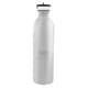 24 Oz. Stainless Steel Newcastle Bottle