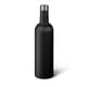 25 Oz. BrüMate Winesulator