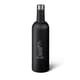 25 Oz. BrüMate Winesulator