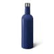 25 Oz. BrüMate Winesulator