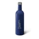 25 Oz. BrüMate Winesulator