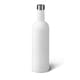 25 Oz. BrüMate Winesulator