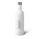 25 Oz. BrüMate Winesulator