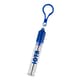 Collapsible Stainless Steel Straw Kit