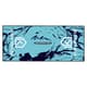 Devant Tour Microfiber Towel