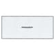 Devant Tour Microfiber Towel