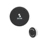 Flip & Slide Magnetic Stress Reliever