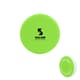 Flip & Slide Magnetic Stress Reliever