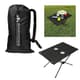 Pop & Lock Portable Camping Table