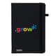 The SmartNotebook
