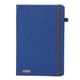 The SmartNotebook