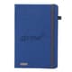 The SmartNotebook
