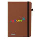 The SmartNotebook