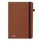 The SmartNotebook