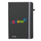 The SmartNotebook