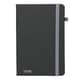 The SmartNotebook