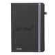 The SmartNotebook