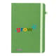 The SmartNotebook
