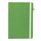 The SmartNotebook