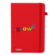 The SmartNotebook